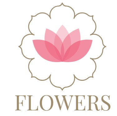 Outdoor Garden Care Shop