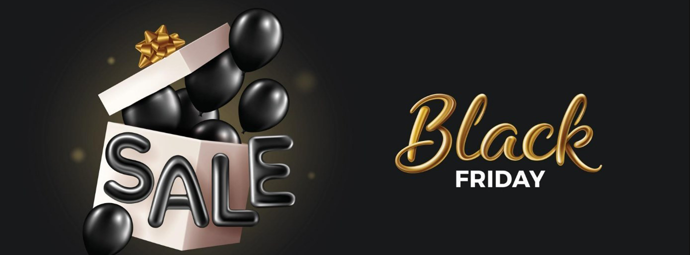 Outdoor Garden Care Shop -Outdoor Garden Care Shop 3